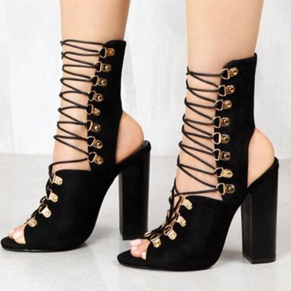 dress shoes shofoo shoes.fashion women's sandals, about 11cm high heel sandals. summer shoes. casual party size:34-45, Black
dress shoes shofoo shoes.fashion women's sandals, about 11cm high heel sandals. summer shoes. casual party size:34-45, Black