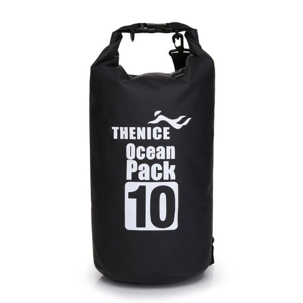 portable waterproof storage dry bag outdoor equipment travel kit ultralight camping hiking drifting kayaking swim organizer pool & accessori
portable waterproof storage dry bag outdoor equipment travel kit ultralight camping hiking drifting kayaking swim organizer pool & accessori