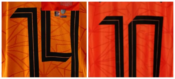 new black font memphis/virgil , custom name acceptable, with sleeve patches dated print
new black font memphis/virgil , custom name acceptable, with sleeve patches dated print