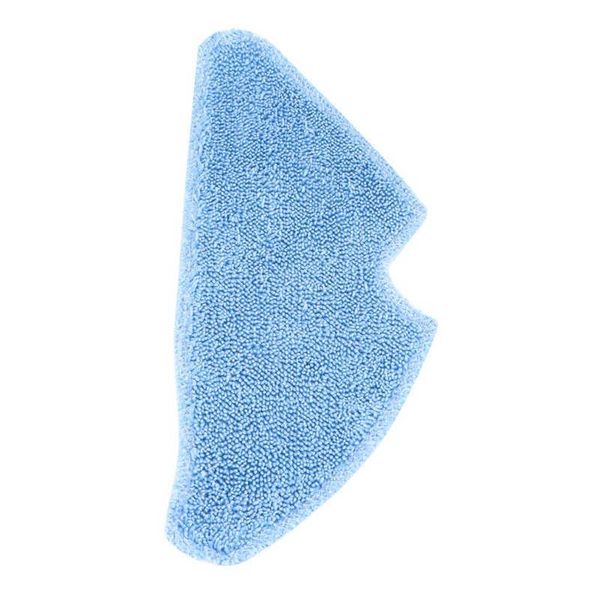 vacuum cleaners microfiber cleaning cloth accessory part highly absorbent for mop replacement
vacuum cleaners microfiber cleaning cloth accessory part highly absorbent for mop replacement