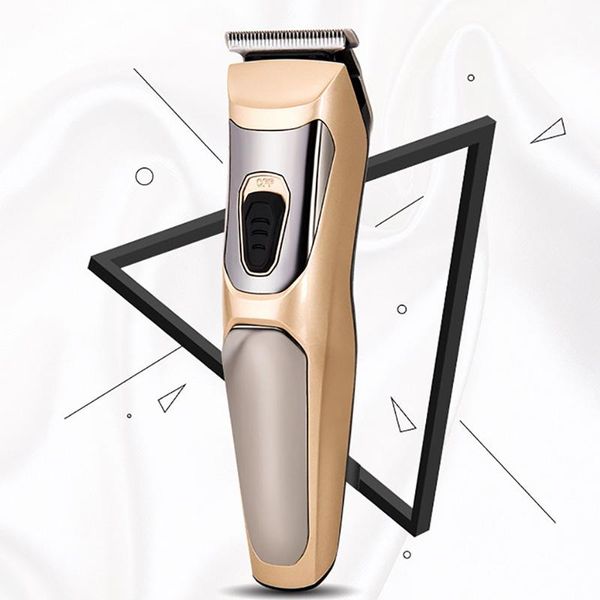 home use electric hair clipper comfortable design 220v rechargeable trimmer universal haircut machine with 4 limit combs clippers
home use electric hair clipper comfortable design 220v rechargeable trimmer universal haircut machine with 4 limit combs clippers
