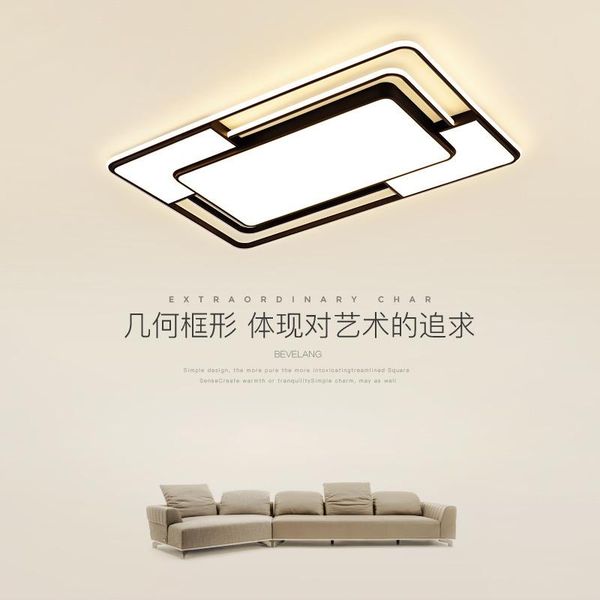 ceiling lights nordic led luminaire luminaria plafon lampara de techo living room dining bedroom
ceiling lights nordic led luminaire luminaria plafon lampara de techo living room dining bedroom
