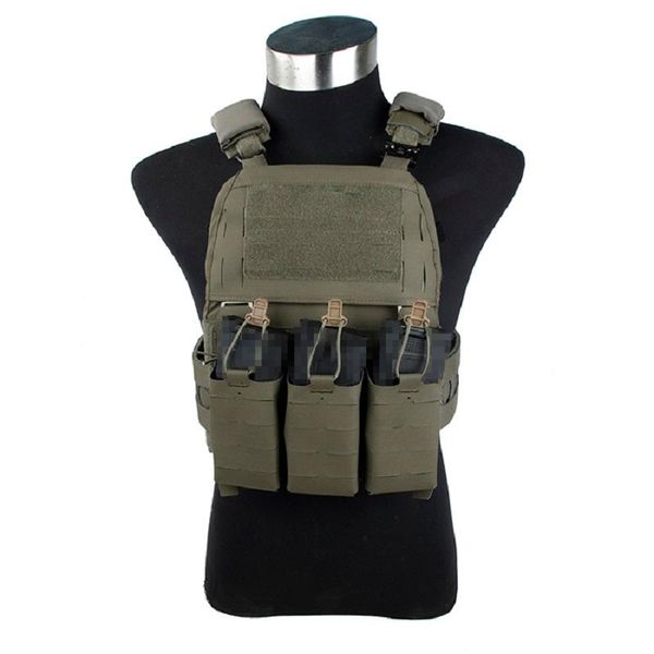 hunting jackets tmc3531-rg fpc vest with imported buckle carbon fiber material size m, Camo;black
hunting jackets tmc3531-rg fpc vest with imported buckle carbon fiber material size m, Camo;black