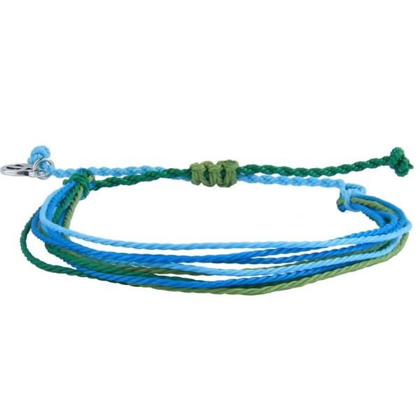 tennis kelitch multilayered strand nylon rope cuff bracelets jewelry woven braided friendship string for lovers, Golden;silver
tennis kelitch multilayered strand nylon rope cuff bracelets jewelry woven braided friendship string for lovers, Golden;silver