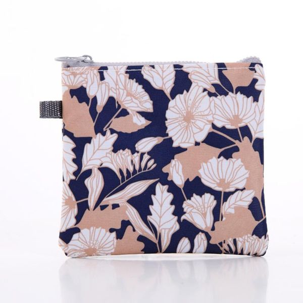 clothing & wardrobe storage 4 pcs zipper sanitary napkin bag tampons collect bags pakages for girls (cactus, flamingo, flower, stripe, 1 eac
clothing & wardrobe storage 4 pcs zipper sanitary napkin bag tampons collect bags pakages for girls (cactus, flamingo, flower, stripe, 1 eac