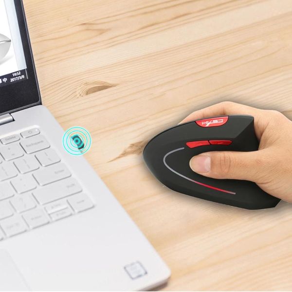 wireless mouse ergonomic optical 2.4g 800/1600/2400dpi light wrist healing vertical mice with pad kit for pc
wireless mouse ergonomic optical 2.4g 800/1600/2400dpi light wrist healing vertical mice with pad kit for pc