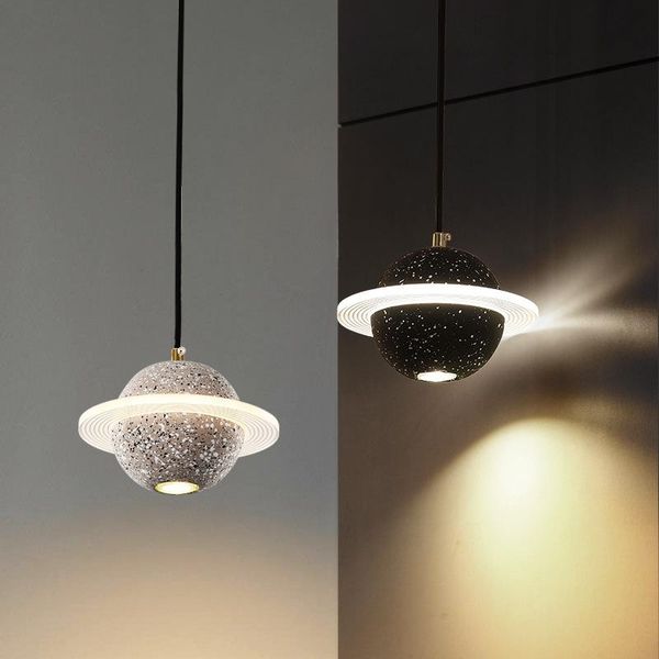 pendant lamps modern cement planet lights led restaurant light bar bedside hanging fixtures art designer living room decoration
pendant lamps modern cement planet lights led restaurant light bar bedside hanging fixtures art designer living room decoration