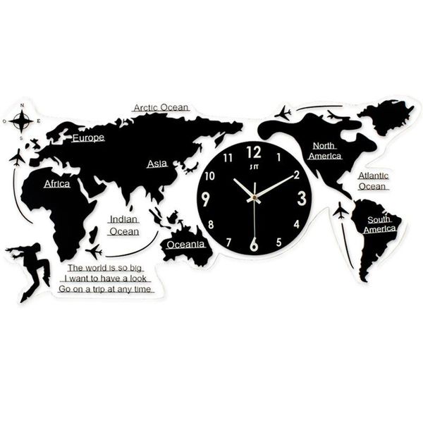 wall clocks large 3d clock nordic home decor silent watches acrylic living room decoration zegar scienny gift
wall clocks large 3d clock nordic home decor silent watches acrylic living room decoration zegar scienny gift