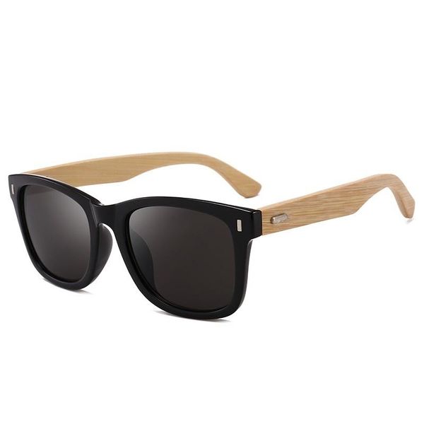 sunglasses classic bamboo vintage men women nail decoration driving mirror sun glasses retro wood shades uv400, White;black
sunglasses classic bamboo vintage men women nail decoration driving mirror sun glasses retro wood shades uv400, White;black