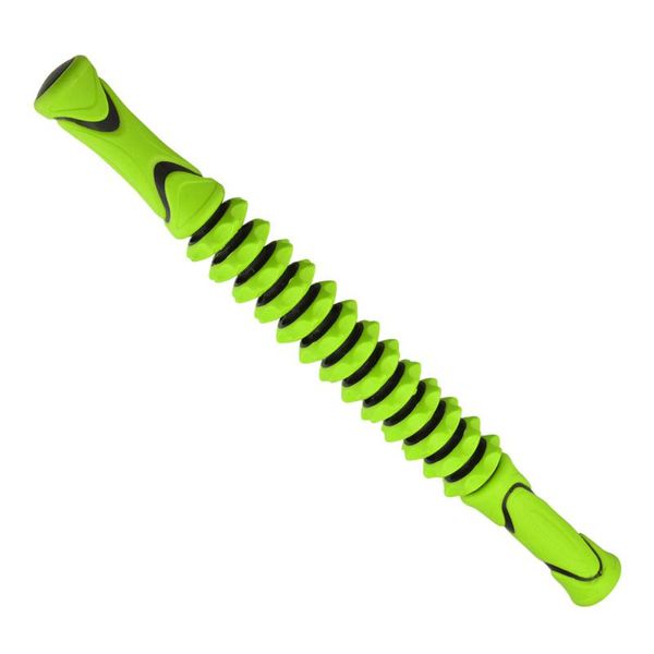 accessories 1pc muscle relaxing roller rolling stick gear massaging rod yoga accessory for home shop random color
accessories 1pc muscle relaxing roller rolling stick gear massaging rod yoga accessory for home shop random color