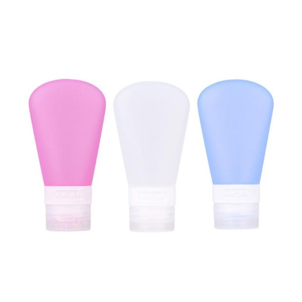 storage bottles & jars 3pcs portable travel set soap dispensers silicone counterlotion containers 37ml (+ blue + transparency)
storage bottles & jars 3pcs portable travel set soap dispensers silicone counterlotion containers 37ml (+ blue + transparency)