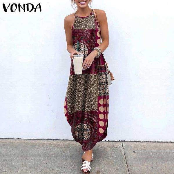 casual dresses women's dress vintage printed holiday long 2021 vonda bohemian irregular hem split vestidos plus size 5xl, Black;gray
casual dresses women's dress vintage printed holiday long 2021 vonda bohemian irregular hem split vestidos plus size 5xl, Black;gray