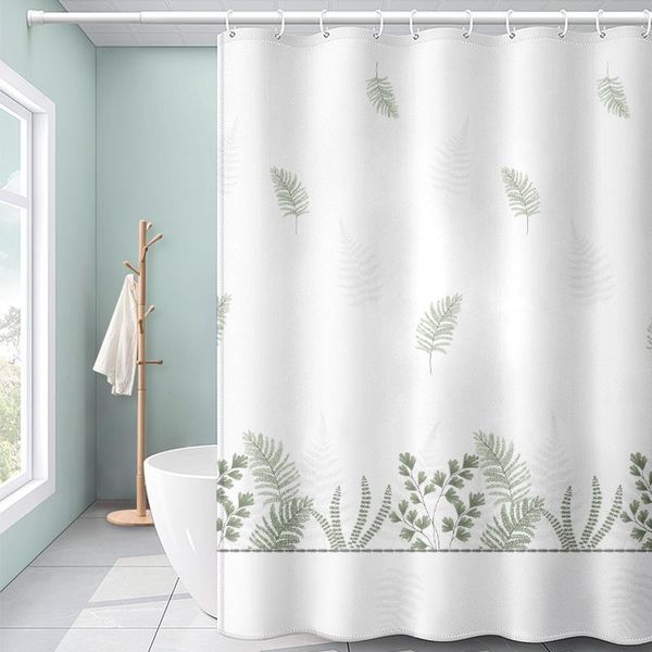 shower curtains household creative seaweed bath curtain polyester love cloth thick waterproof partition fabric home bathroom decor
shower curtains household creative seaweed bath curtain polyester love cloth thick waterproof partition fabric home bathroom decor