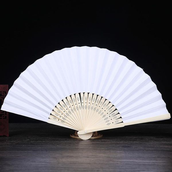 other home decor 50 pcs / lot pattern folding dance elegant paper hand fan wedding party diy favors
other home decor 50 pcs / lot pattern folding dance elegant paper hand fan wedding party diy favors