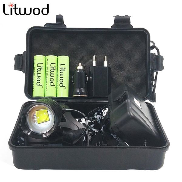 headlamps xhp100 9-core zoomable headlight waterproof powerbank usb rechargeable 18650 battery head lampled headlamp
headlamps xhp100 9-core zoomable headlight waterproof powerbank usb rechargeable 18650 battery head lampled headlamp