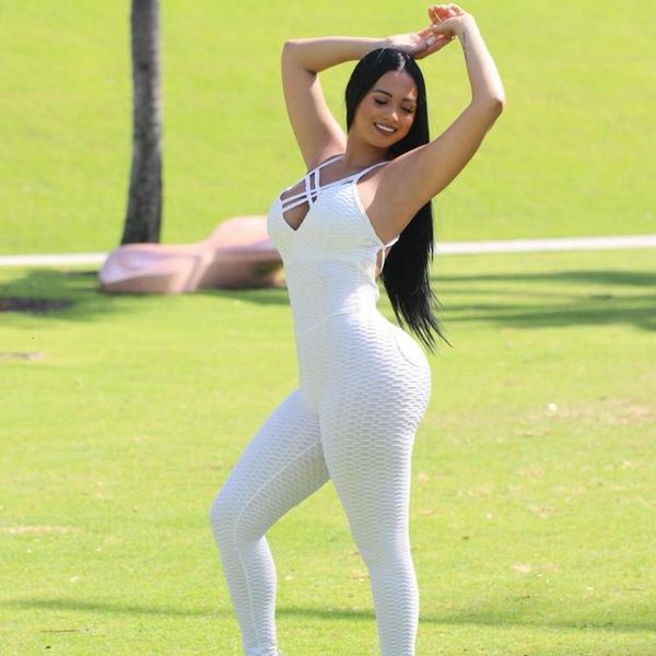 women's jumpsuits & rompers womail bodysuit women summer casual one piece sport jumpsuit running fitness workout gym tight playsuit rvd, Black;white
women's jumpsuits & rompers womail bodysuit women summer casual one piece sport jumpsuit running fitness workout gym tight playsuit rvd, Black;white