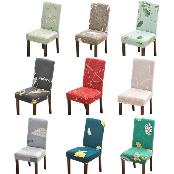 pastoral pattern chair cover spandex slipcovers for dining room stretch elastic covers banquet el kitchen wedding
pastoral pattern chair cover spandex slipcovers for dining room stretch elastic covers banquet el kitchen wedding