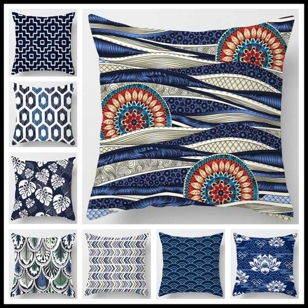 cushion/decorative pillow home decorative mandala pillowcases polyester sofa car seat square throw pillows ins soho cushion covers funda coj
cushion/decorative pillow home decorative mandala pillowcases polyester sofa car seat square throw pillows ins soho cushion covers funda coj