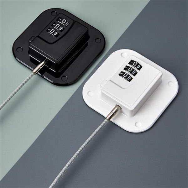 carriers, slings & backpacks est punch-code lock anti-misopening window device anti-door clip artifact
carriers, slings & backpacks est punch-code lock anti-misopening window device anti-door clip artifact