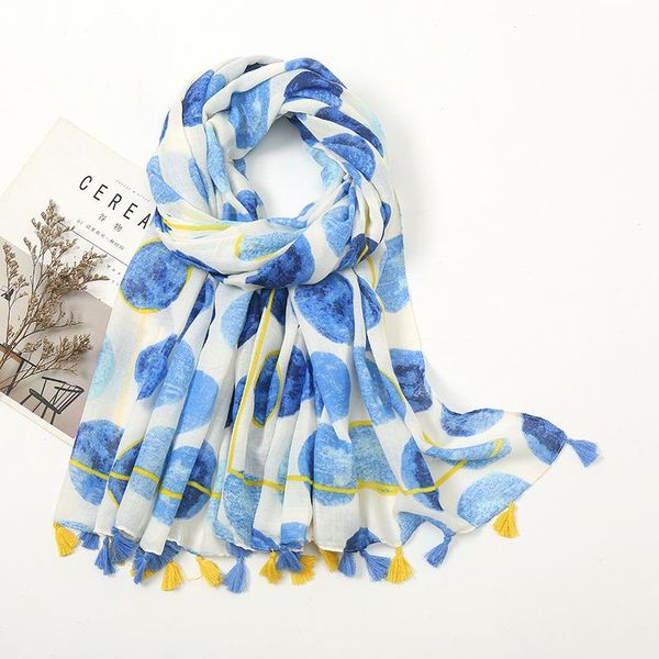 scarves 180*85cm fashion autumn women scarf tassel beach sunscreen shawl hijab shawls female foulards echarpe muslim, Blue;gray
scarves 180*85cm fashion autumn women scarf tassel beach sunscreen shawl hijab shawls female foulards echarpe muslim, Blue;gray