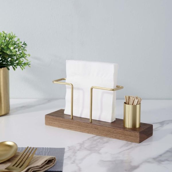toilet paper holders black walnut wooden creative tissue holder vertical coffee shop el restaurant deskmultifunctional crafts
toilet paper holders black walnut wooden creative tissue holder vertical coffee shop el restaurant deskmultifunctional crafts