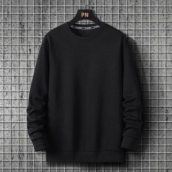 men's hoodies & sweatshirts autumn spring 2021 sweatshirt for black sport pullover streetwear casual clothes oversized student colleg
men's hoodies & sweatshirts autumn spring 2021 sweatshirt for black sport pullover streetwear casual clothes oversized student colleg