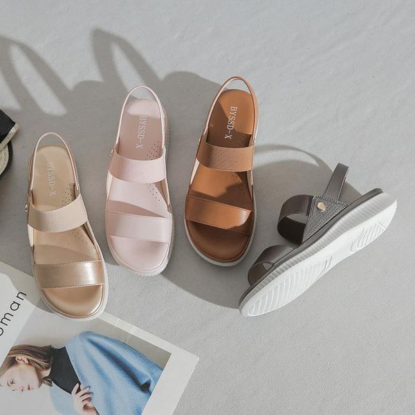 sandals fashion womens shoes 2021 clear heels large size flat shallow mouth suit female beige luxury summer low comfort big with, Black
sandals fashion womens shoes 2021 clear heels large size flat shallow mouth suit female beige luxury summer low comfort big with, Black