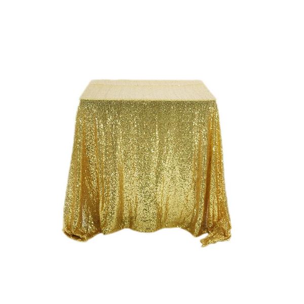 table cloth 1pcs rectangle sequined tablecloth overlays wedding decoration banquet dining cover year christmas
table cloth 1pcs rectangle sequined tablecloth overlays wedding decoration banquet dining cover year christmas