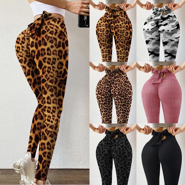indoor activities exercise fitness leggings women printing high waist stretch strethcy elasticity pants women's, Black
indoor activities exercise fitness leggings women printing high waist stretch strethcy elasticity pants women's, Black