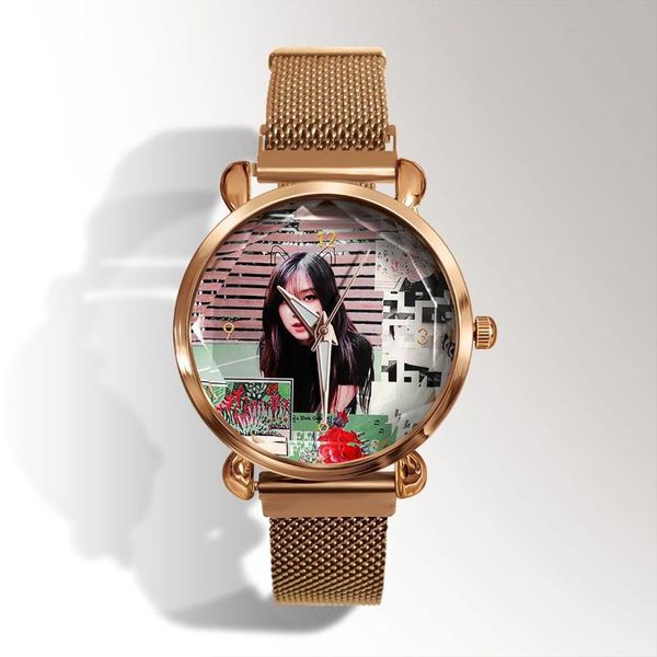 wristwatches gold watch women can custom po quartz clock diy full stainless steel women's wrist watches wholesale oem hour d3668, Slivery;brown
wristwatches gold watch women can custom po quartz clock diy full stainless steel women's wrist watches wholesale oem hour d3668, Slivery;brown