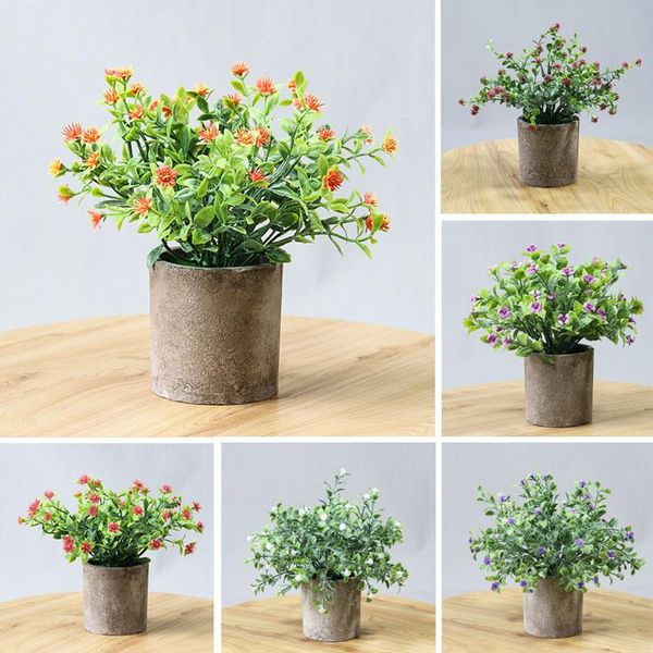 green artificial plants babysbreath flowers grass for home decor fake leaves table bonsai wedding garden decoration decorative & wreaths
green artificial plants babysbreath flowers grass for home decor fake leaves table bonsai wedding garden decoration decorative & wreaths