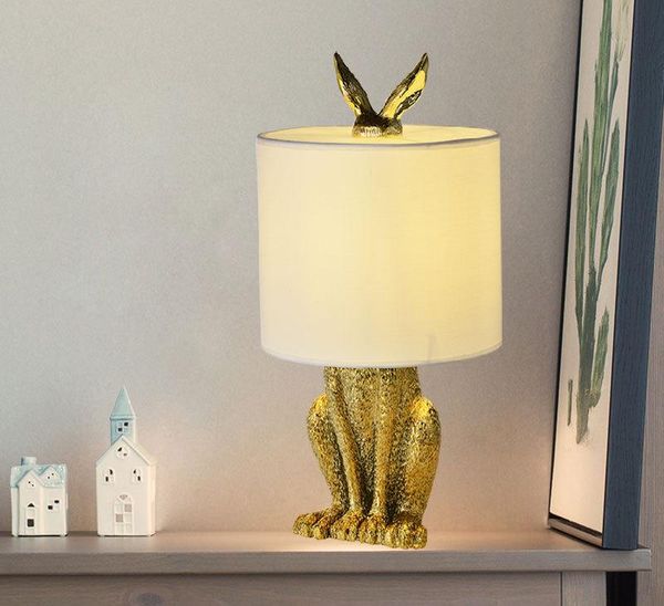 nordic modern minimalist design bedroom decoration study creative table lamp desk accessories geometric lampe household eg50td lamps
nordic modern minimalist design bedroom decoration study creative table lamp desk accessories geometric lampe household eg50td lamps