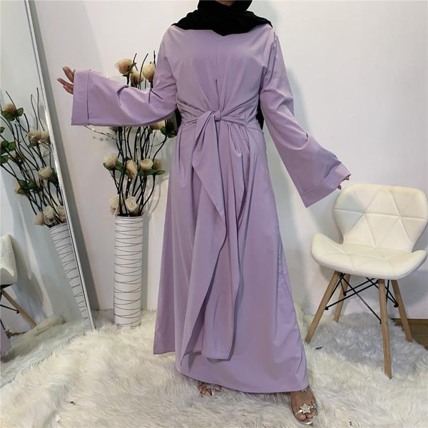 ethnic clothing ramadan eid abaya dubai plain solid muslim fashion hijab dress abayas for women turkish dresses islamic kaftan, Red
ethnic clothing ramadan eid abaya dubai plain solid muslim fashion hijab dress abayas for women turkish dresses islamic kaftan, Red