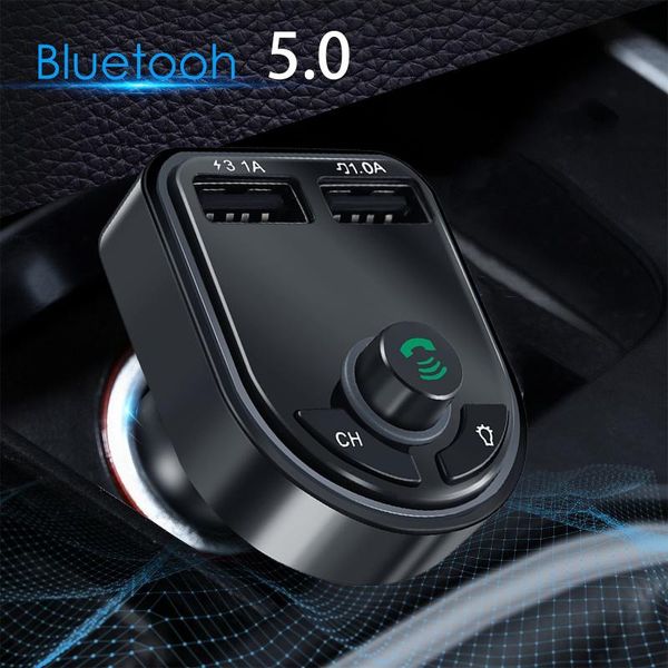 & mp4 players 2021 bluetooth 5.0 fm transmitter car mp3 player wireless handsaudio receiver usb fast charge tf u disk play#g
& mp4 players 2021 bluetooth 5.0 fm transmitter car mp3 player wireless handsaudio receiver usb fast charge tf u disk play#g