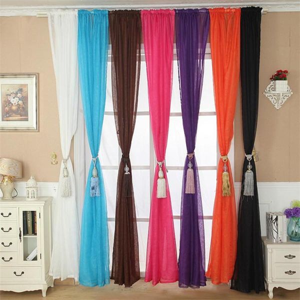 blinds 1 pc roller solid color tulle door window curtain drape panel sheer scarf valance x230412
blinds 1 pc roller solid color tulle door window curtain drape panel sheer scarf valance x230412