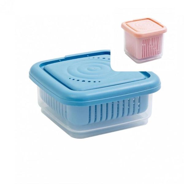 storage bottles & jars fresh-keeping wide application food vegetable fridge organizers for home
storage bottles & jars fresh-keeping wide application food vegetable fridge organizers for home