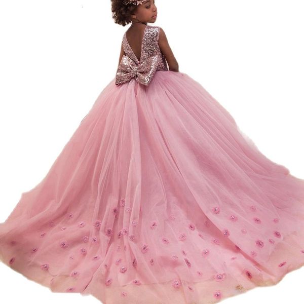 casual dresses prom salmon pageant children ed in sequins as arches for girls aged 5-6-8-9-10-11, Black;gray
casual dresses prom salmon pageant children ed in sequins as arches for girls aged 5-6-8-9-10-11, Black;gray
