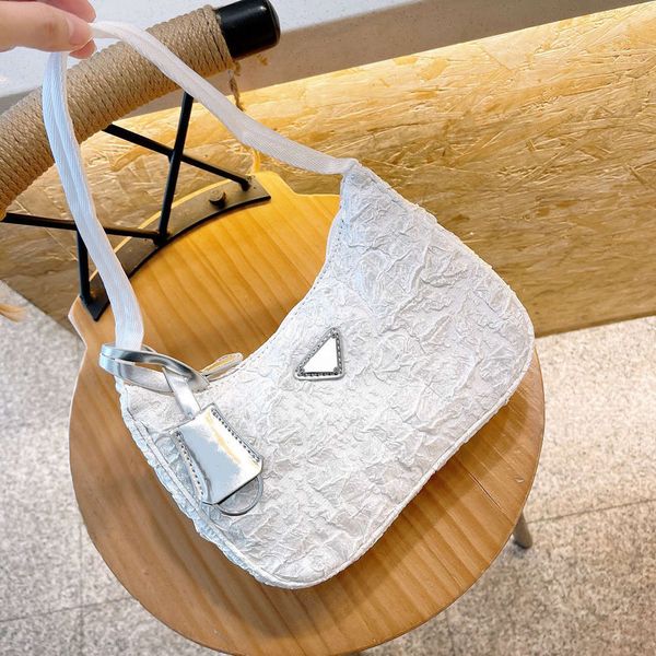 women shoulder bags digner hobos handbags baguett fashion small tot lady pd21081101 gfce
women shoulder bags digner hobos handbags baguett fashion small tot lady pd21081101 gfce