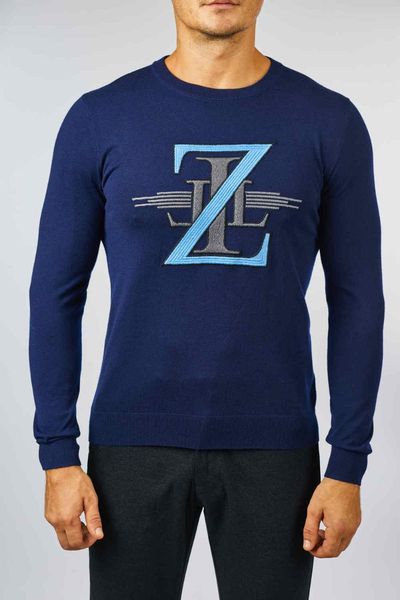 men's sweaters sweater cashmere 2022 autumn winter warm elasticity round neck comfortable big size -4xl, White;black
men's sweaters sweater cashmere 2022 autumn winter warm elasticity round neck comfortable big size -4xl, White;black