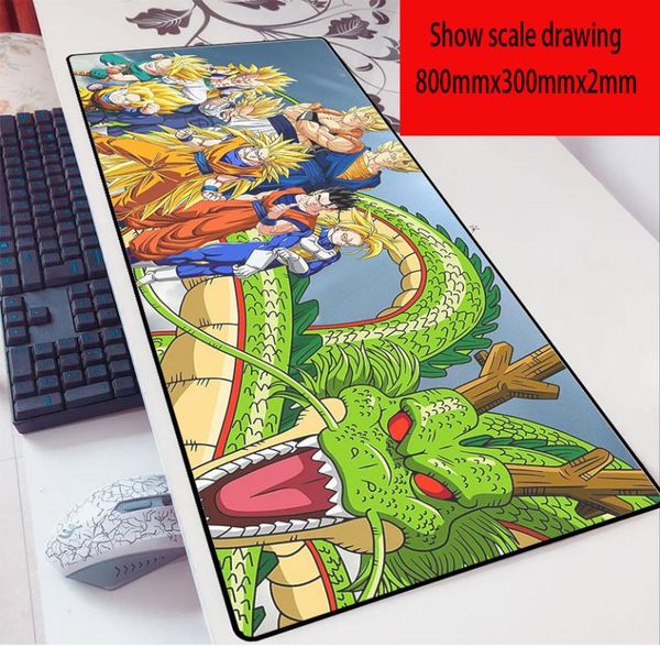 mouse pads & wrist rests mousepad hd computer custom mat mousepads desk mats anime lapanti-slip carpet gamer office deskpad mice
mouse pads & wrist rests mousepad hd computer custom mat mousepads desk mats anime lapanti-slip carpet gamer office deskpad mice