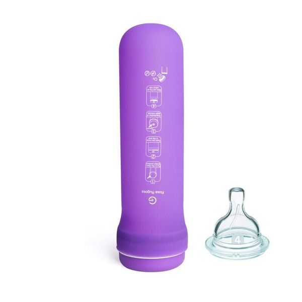 multifunctional ultraviolet ozone sterilizer for baby accessories pacifier bib towel spoon
multifunctional ultraviolet ozone sterilizer for baby accessories pacifier bib towel spoon