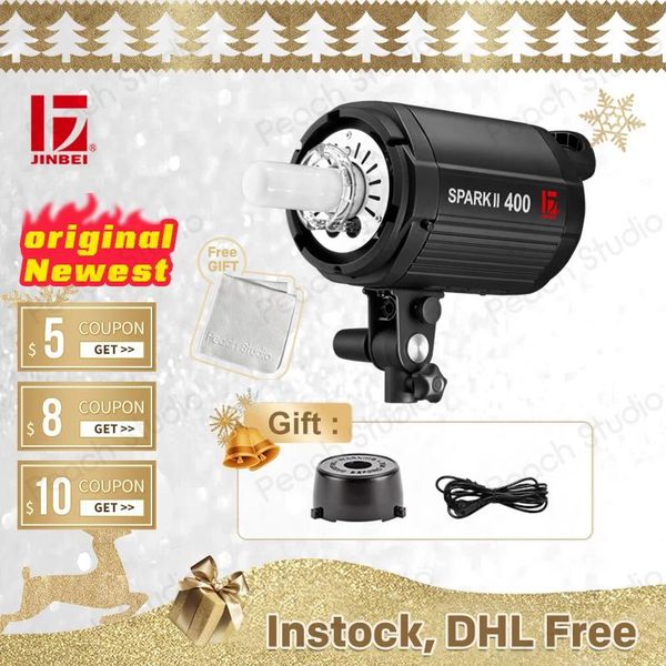 flash heads jinbei led light efii-150 sunlight daylight for pography studio tiktok live youtube bluetooth appconnect pk godox aputure
flash heads jinbei led light efii-150 sunlight daylight for pography studio tiktok live youtube bluetooth appconnect pk godox aputure