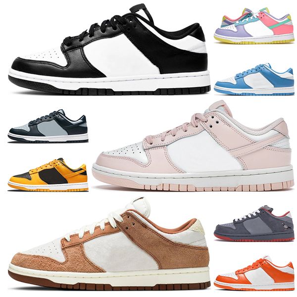 dunks low running shoes for men women black white bordeaux unc georgetown medium curry syracuse casual trainer sports sneakers
dunks low running shoes for men women black white bordeaux unc georgetown medium curry syracuse casual trainer sports sneakers