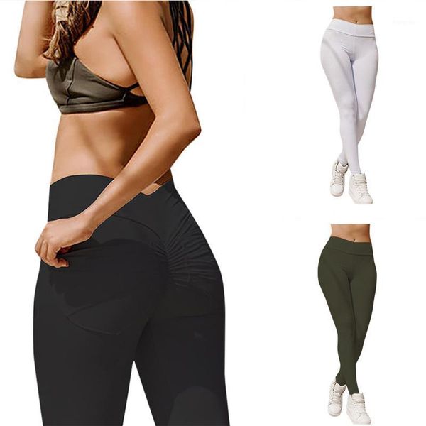 women's leggings bumps style printed women elastic high waist legging legins put hip silm fit breathablewomen pants, Black
women's leggings bumps style printed women elastic high waist legging legins put hip silm fit breathablewomen pants, Black