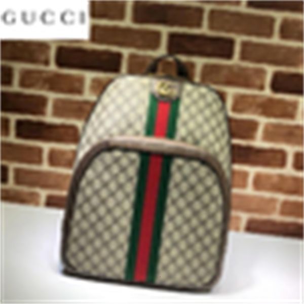 brand designer luxury welr 547967 men backpack women boston bag totes backpacks bags luggage lifestyle
brand designer luxury welr 547967 men backpack women boston bag totes backpacks bags luggage lifestyle