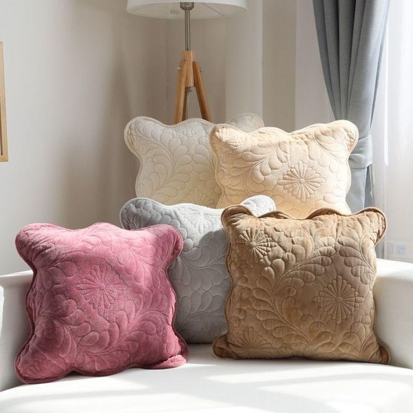 cushion/decorative pillow 2021 cushion cover fall decor case sofa pink throw pillowcases45x45 cm living room decoration
cushion/decorative pillow 2021 cushion cover fall decor case sofa pink throw pillowcases45x45 cm living room decoration