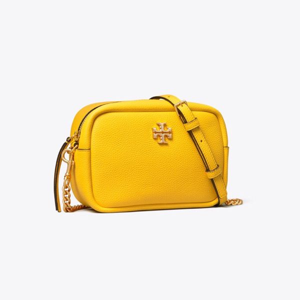 branded crossbody designer tote bag luxurys bags handbag shoulder_bag cowhide splicing chain camera single shoulder messenger leisure sm
branded crossbody designer tote bag luxurys bags handbag shoulder_bag cowhide splicing chain camera single shoulder messenger leisure sm