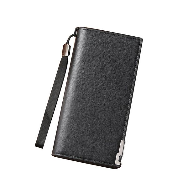 wallets men long pu leather money bag wallet male large capacity clutch purse zipper wristlet hand card holder, Red;black
wallets men long pu leather money bag wallet male large capacity clutch purse zipper wristlet hand card holder, Red;black