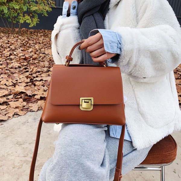 2021 bag party star style shoulder messenger crossbody mini women fashion bags handbags handbag beauty 10-265
2021 bag party star style shoulder messenger crossbody mini women fashion bags handbags handbag beauty 10-265