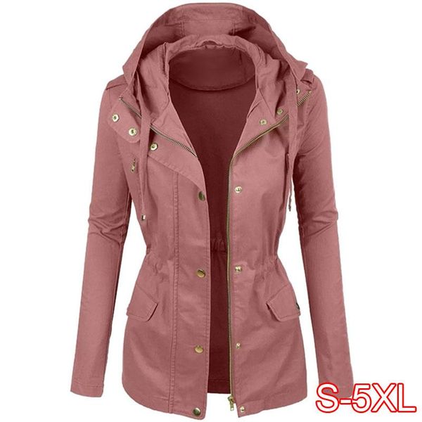 women's jackets fashion winter fashionable plain color short lapel motorcycle leather blouses hooded coat casual ladies, Black;brown
women's jackets fashion winter fashionable plain color short lapel motorcycle leather blouses hooded coat casual ladies, Black;brown